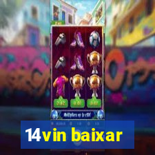 14vin baixar